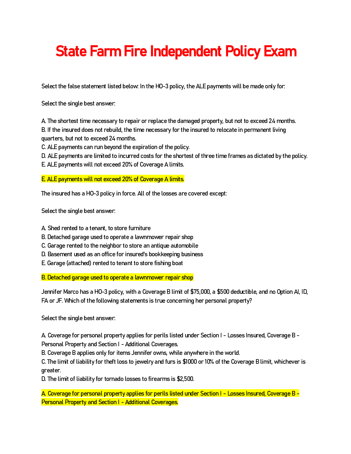 document-preview